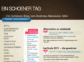 ein-schoener-tag.de