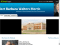 electbarb.com