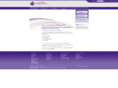 embracehcm.com