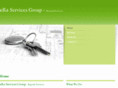 eraservicesgroup.com
