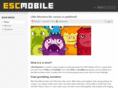 escmobile.com