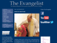 evangelist.org