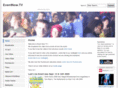 eventnow.info