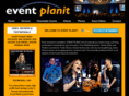 eventplanit.net