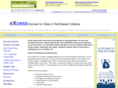 excesshomes.com