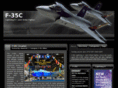 f-35c.com