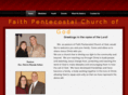 faithpcg.com