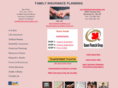 familyfinancialplans.com