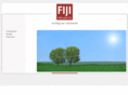 fiji-projects.com