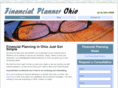 financialplanneroh.com