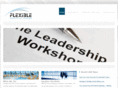 flexibleforums.com