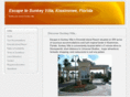 floridasunkeyvilla.com