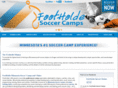 footholde.com