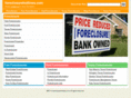 foreclosurehotlines.com