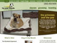 fur-everfriends.net