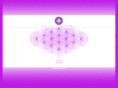 galacticnetwork.com