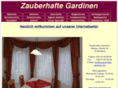 gardinen-berlin.com