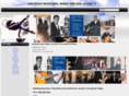 garyrich.com