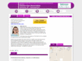 gastoneyeassociates.com