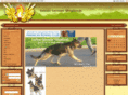 germanshepherdpuppiesonline.com