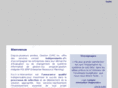 gestioncvmc.com