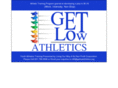 getlowathletics.org