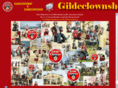 gildeclownshop.de