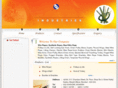 girishwirerope.com