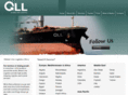 globallinelogistics.com
