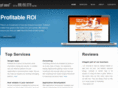 gotwww.com