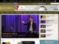 grammynomination.com