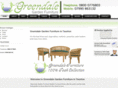 greendalefurniture.com