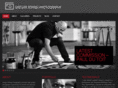 gregorrohrig.com