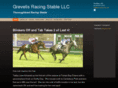 grevelisracing.com
