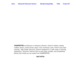 gvngroup.com