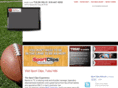 haircutmentulsahillsok.com