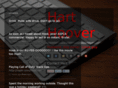 harthoover.com