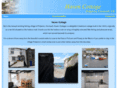 havencottagepolperro.com