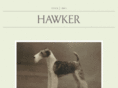 hawkerantiques.com