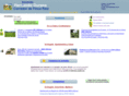 hdurana.com