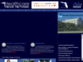 healthcarenewsnetwork.biz