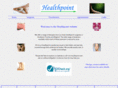 healthpoint.co.uk
