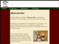hechoencasa.net