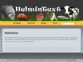 helmintext.com