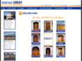 heritage-gmac.com