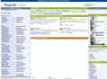 hesperiacareers.com