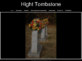 highttombstone.com