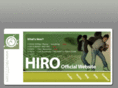 hiro777.com