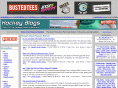 hockeyblogs.org