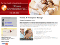 hollandchirohealth.net